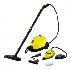 Пароочиститель Karcher SC 1030 B