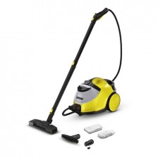 Пароочиститель Karcher SC 5.800 C