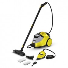 Пароочиститель Karcher SC 5.800 CB