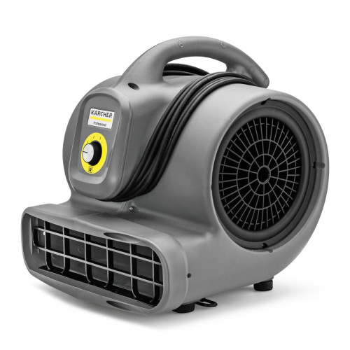 Сушилка для ковров AB 20 Ec