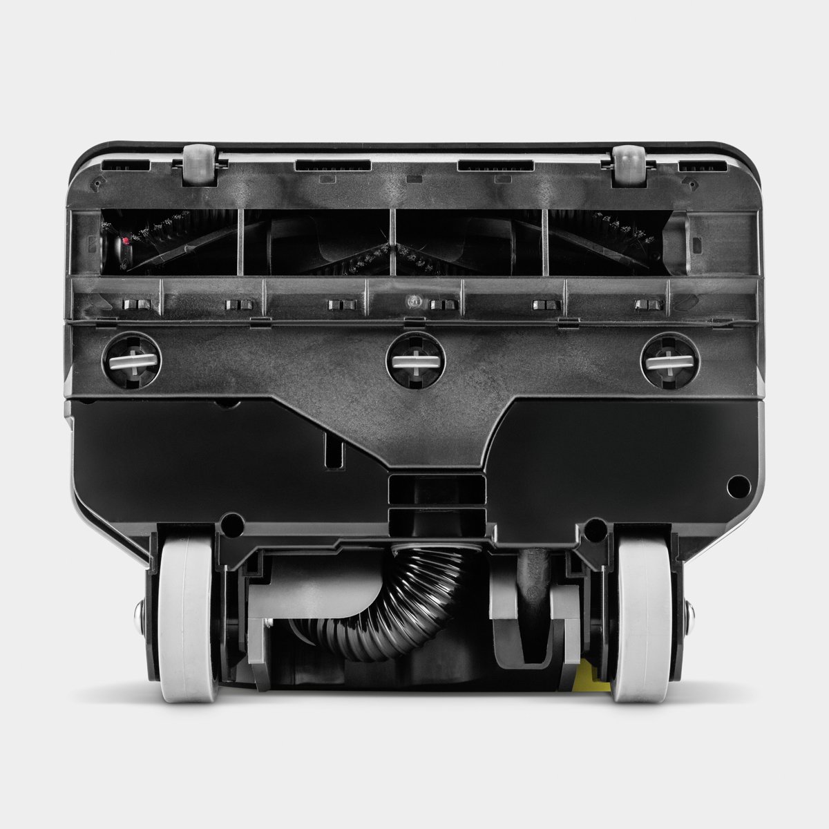 Акумуляторний щітковий пилосос CV 30/2 Bp Adv - 3