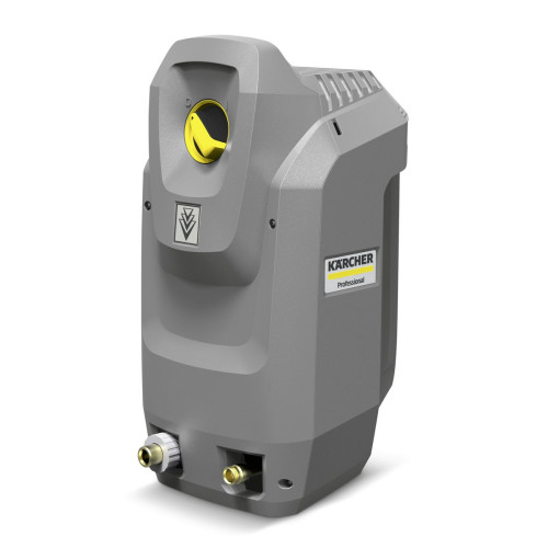 Апарат високого тиску HD 6/15 M Pu (St)