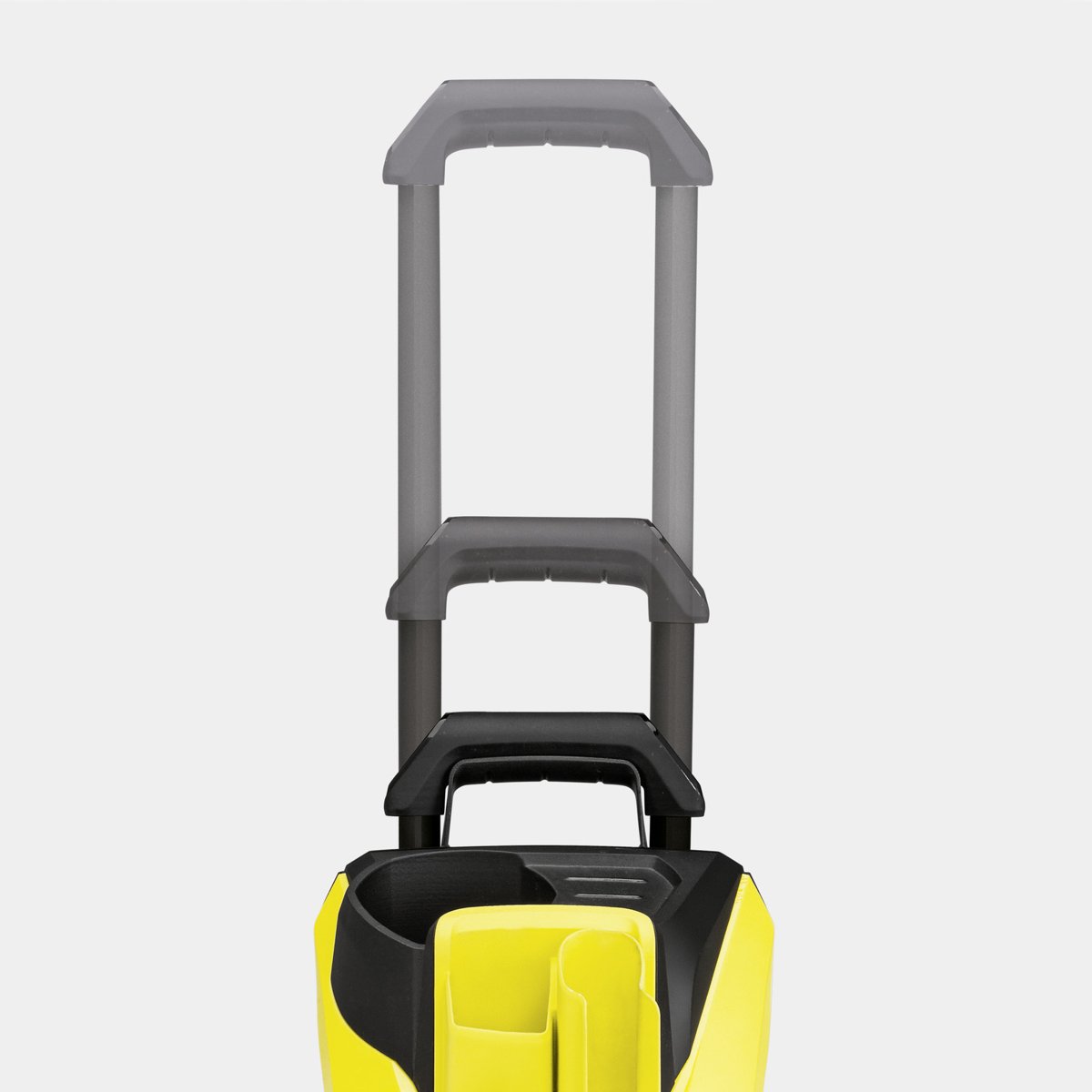 Мінімийка високого тиску K 4 Power Control Flex Car & Home - 2