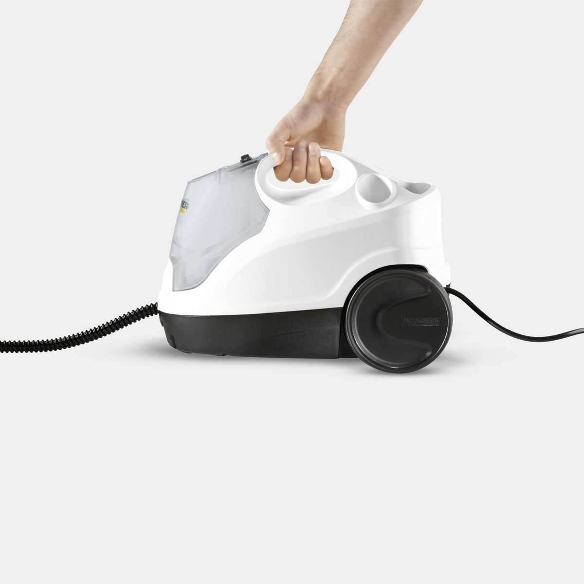 Пароочиститель SC 4 EasyFix - 5