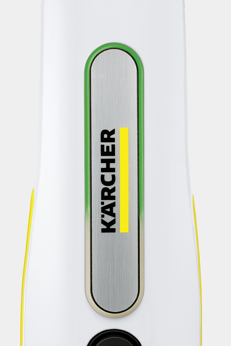 Парова швабра SC 3 Upright - 2