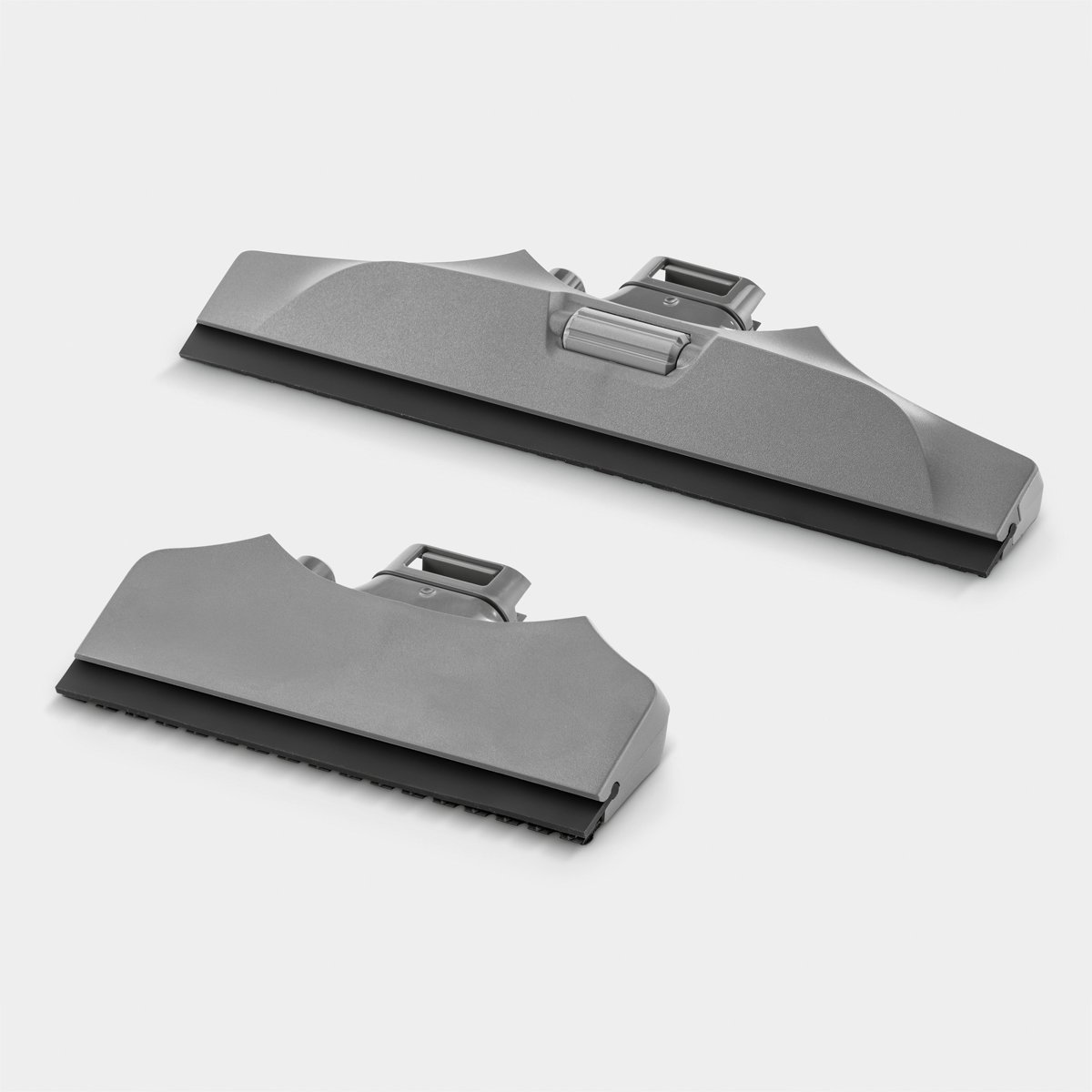 Професійний віконний пилосос WVP 10 Adv - 3