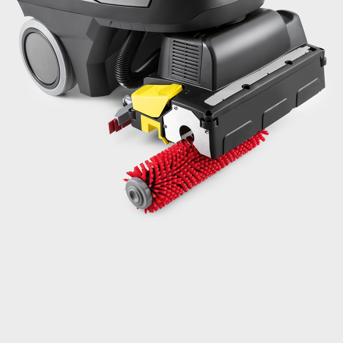 Підлогомийна машина BR 35/12 C Bp Pack *EU - 3