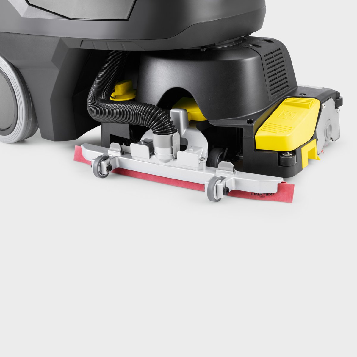 Підлогомийна машина BR 35/12 C Bp Pack *EU - 5