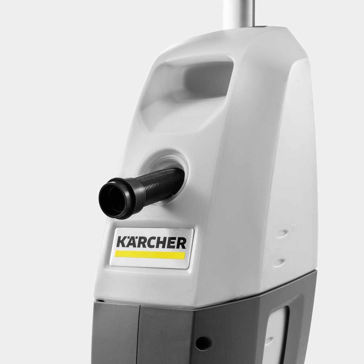 Підлогомийна машина K Mop 46 Bp Pack 36/75 - 4