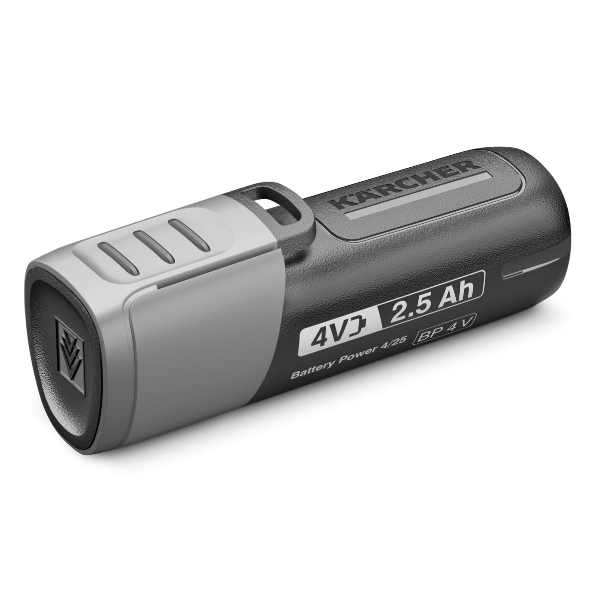 Акумулятор Battery Power 4/25﻿