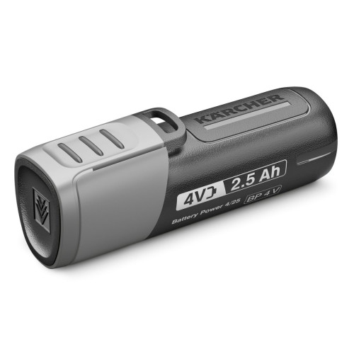 Акумулятор Battery Power 4/25