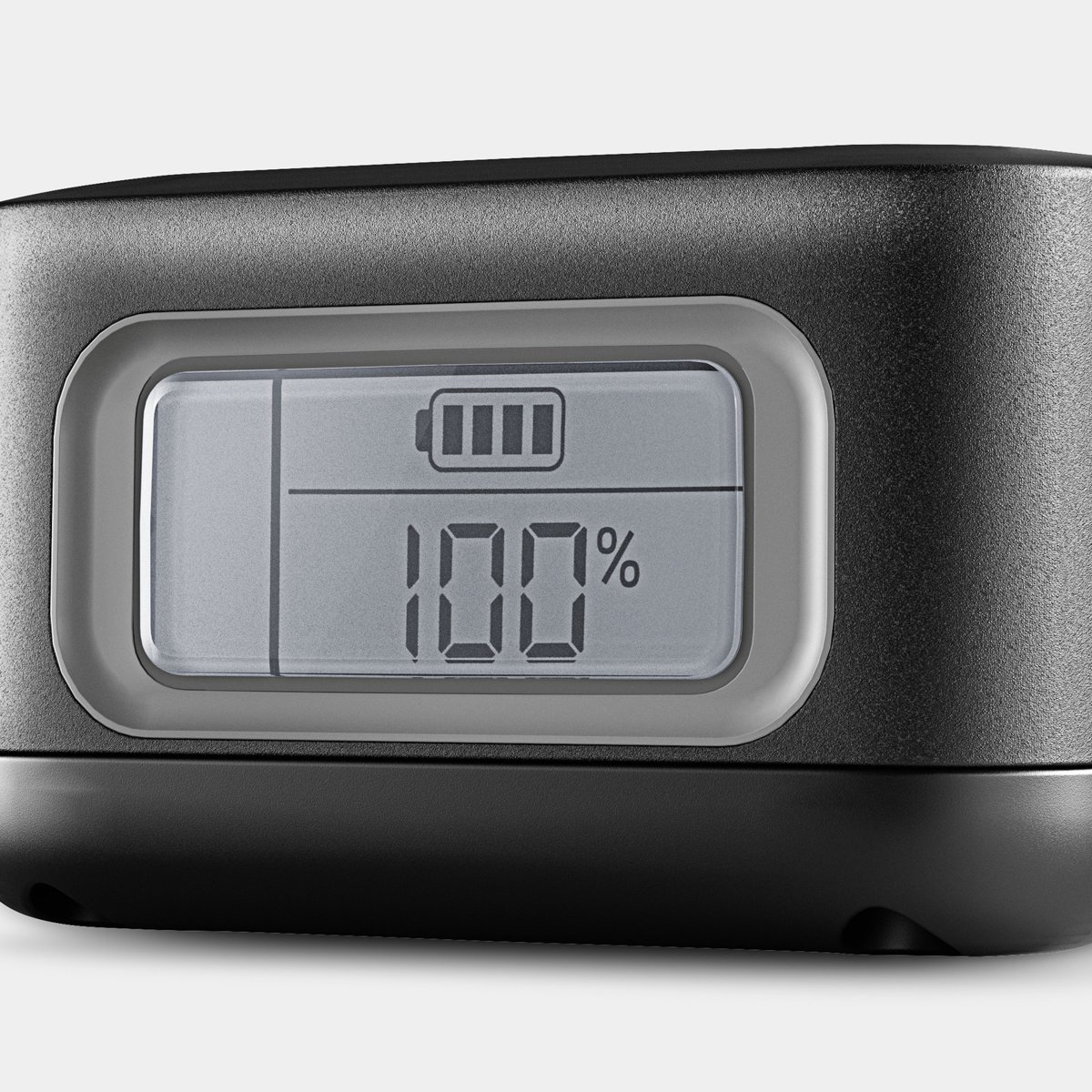 Акумулятор Battery Power+ 18/30 - 2
