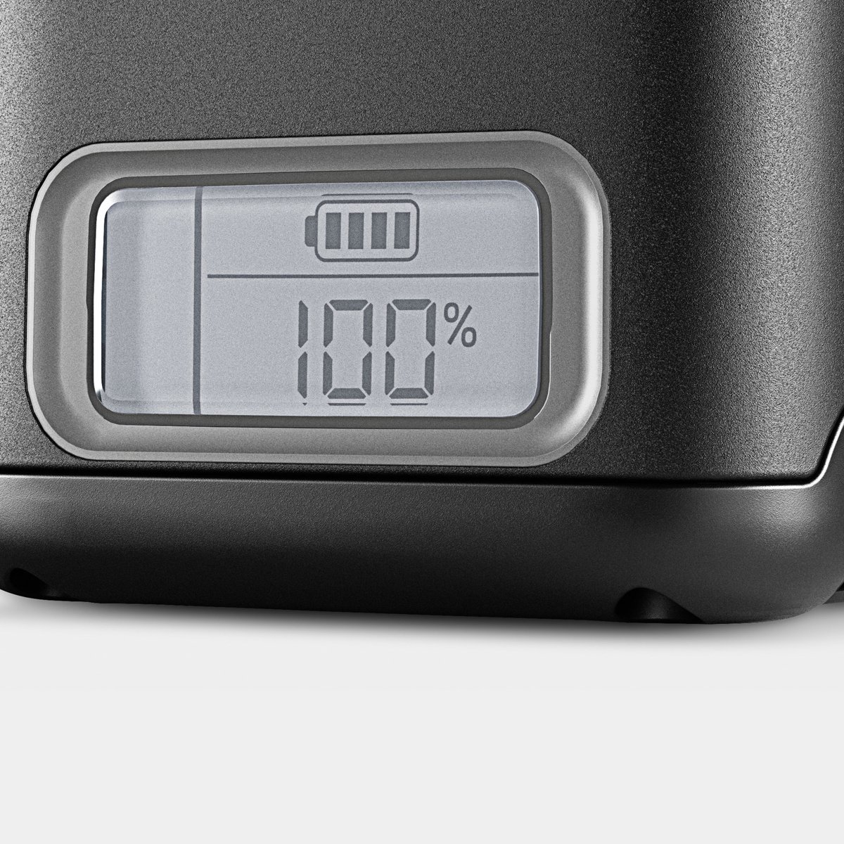 Аккумулятор Battery Power+ 36/75 - 2