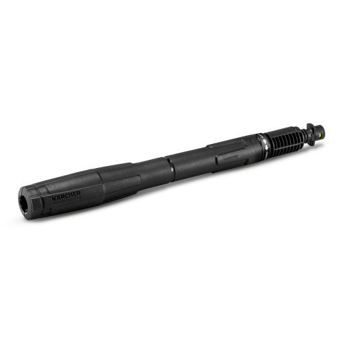 Струменева трубка vario power VP 160(К7)