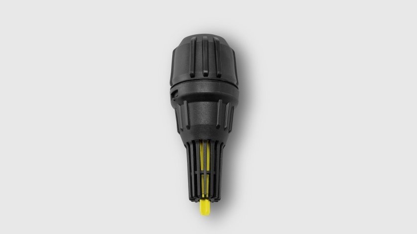 Всасывающий шланг SH 5 eco!ogic - 5
