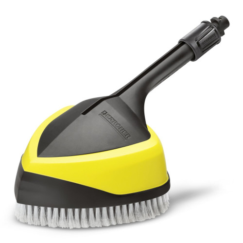 Щетка Power Brush WB 150