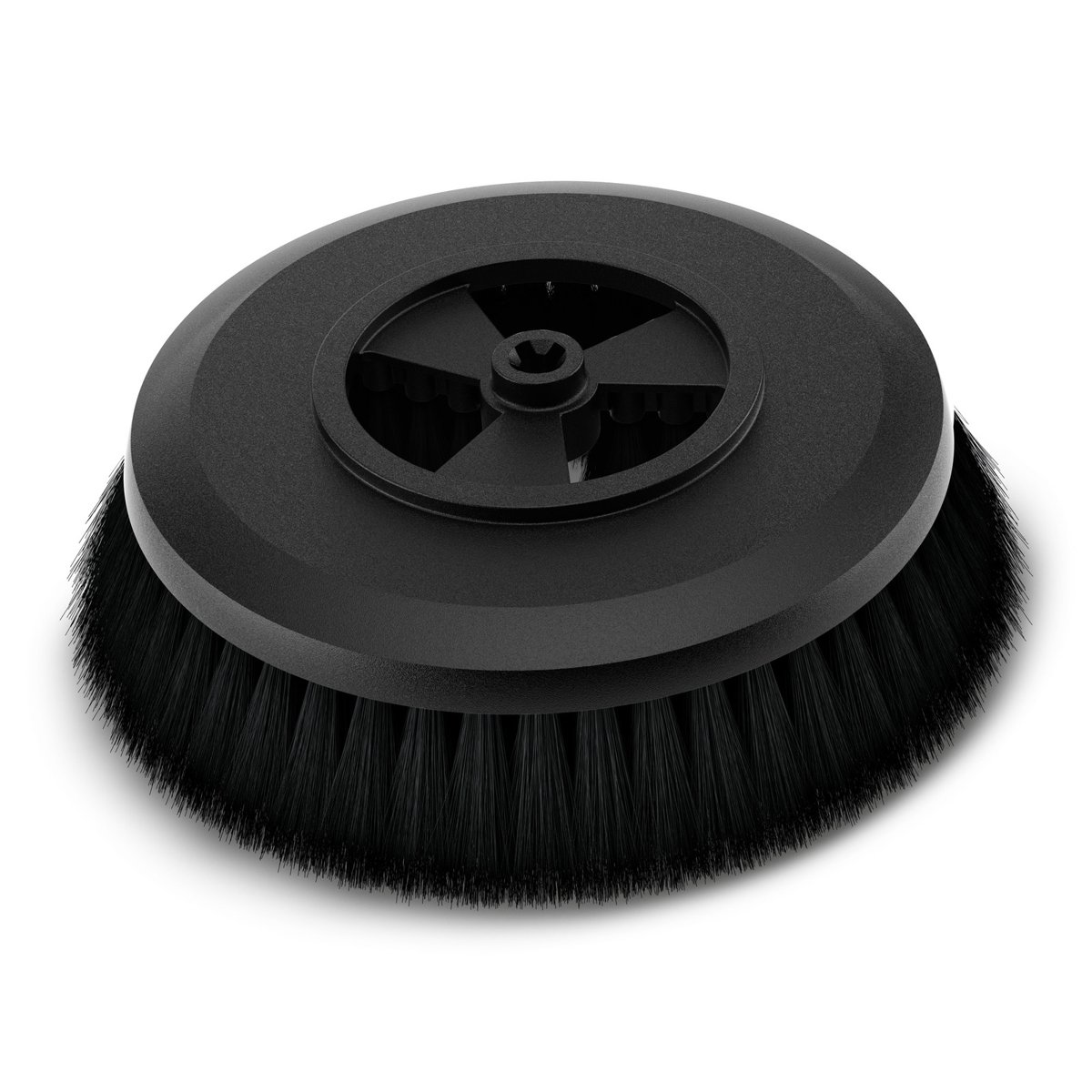 Сменная насадка Home&Garden для WB 120 и WB 100