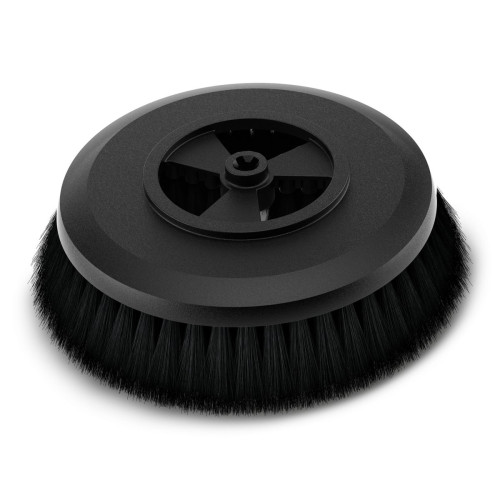 Сменная насадка Home&Garden для WB 120 и WB 100