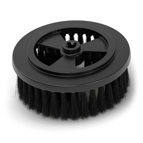 Сменная насадка Home & Garden для WB 130