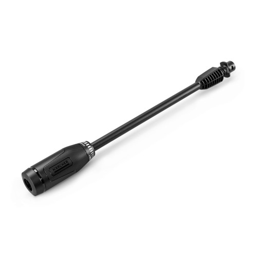 Струйная трубка Vario Power VP 135