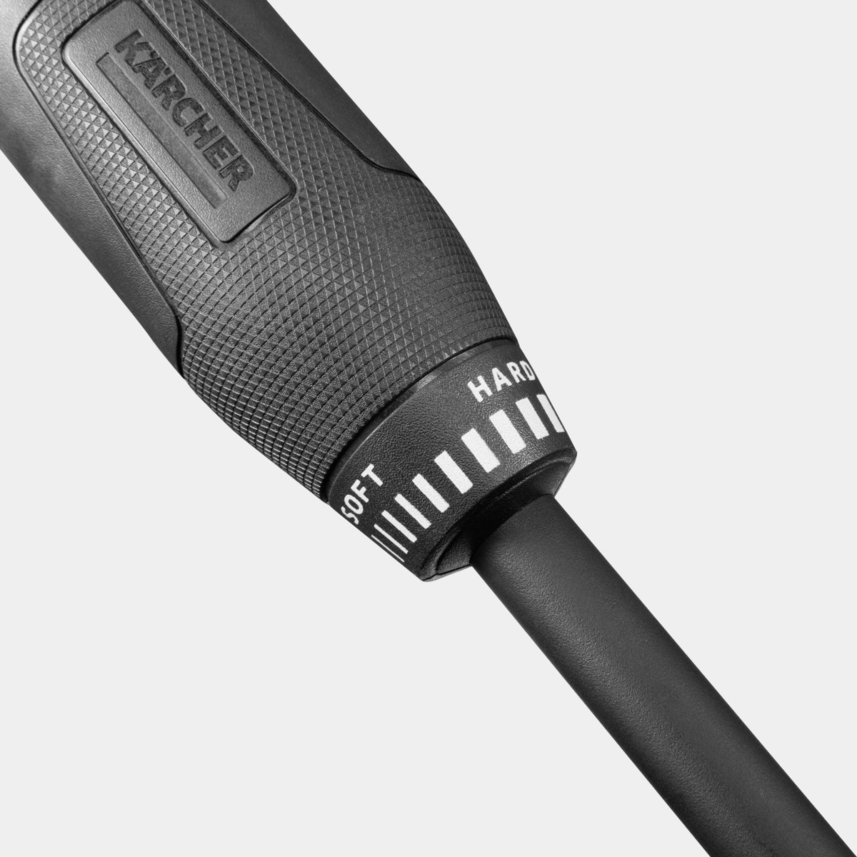 Струменева трубка Vario Power VP 135 - 3