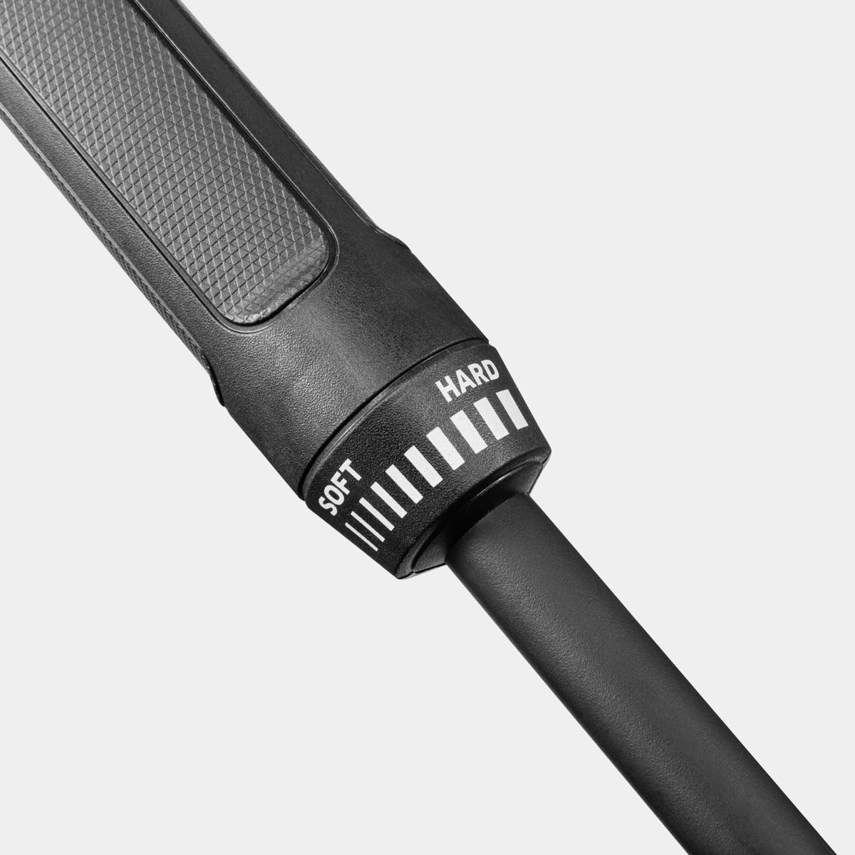 Струменева трубка Vario Power VP 180 - 3