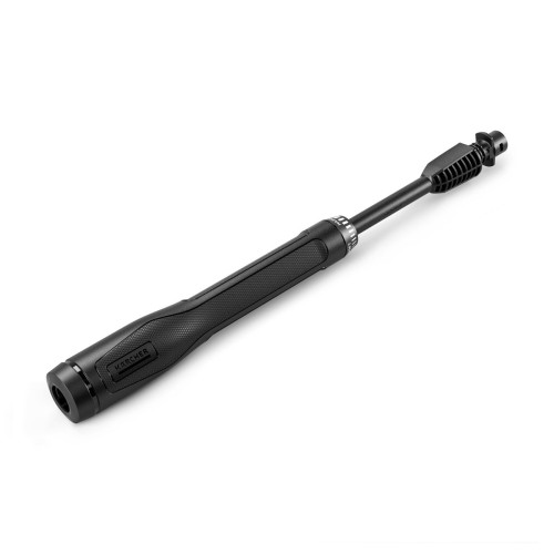 Струйная трубка Vario Power VP 180 для K 7
