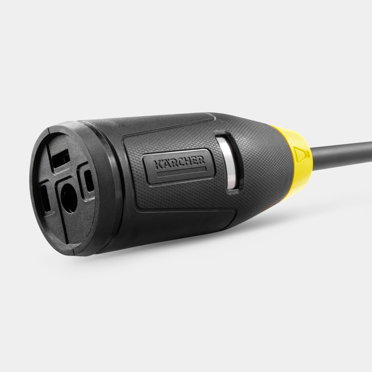 Струйная трубка Multi MJ 180 «4 в 1» - 4