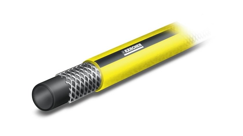 Шланг PrimoFlex 1/2 - 20м - 2