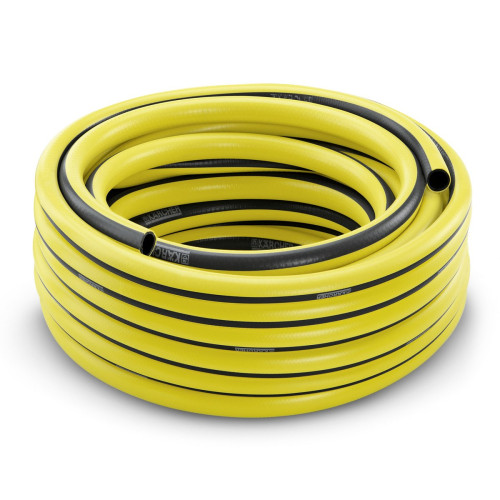 Шланг PrimoFlex 5/8 - 25м