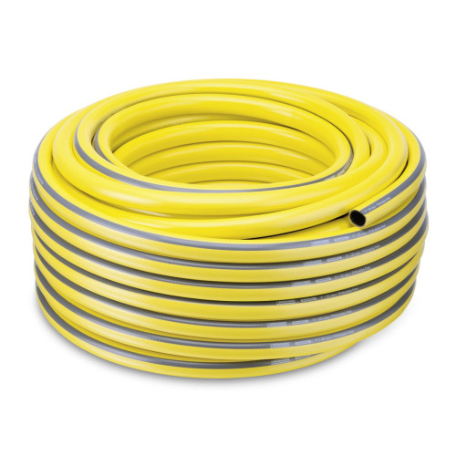 Шланг PrimoFlex ® 1