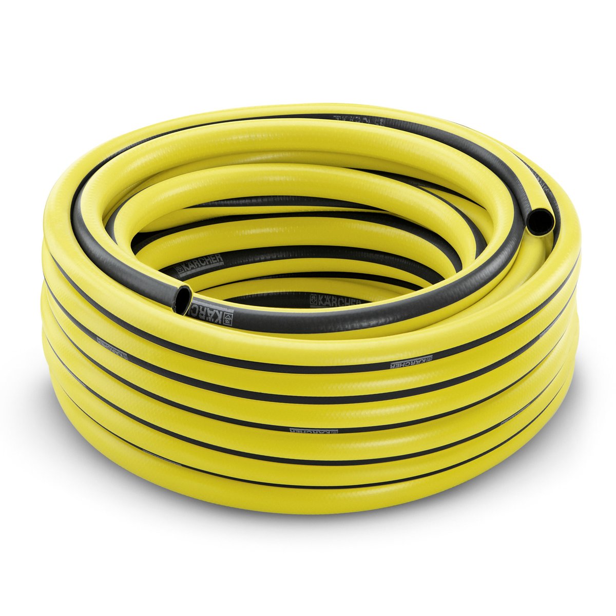 Шланг PrimoFlex ® 1/2