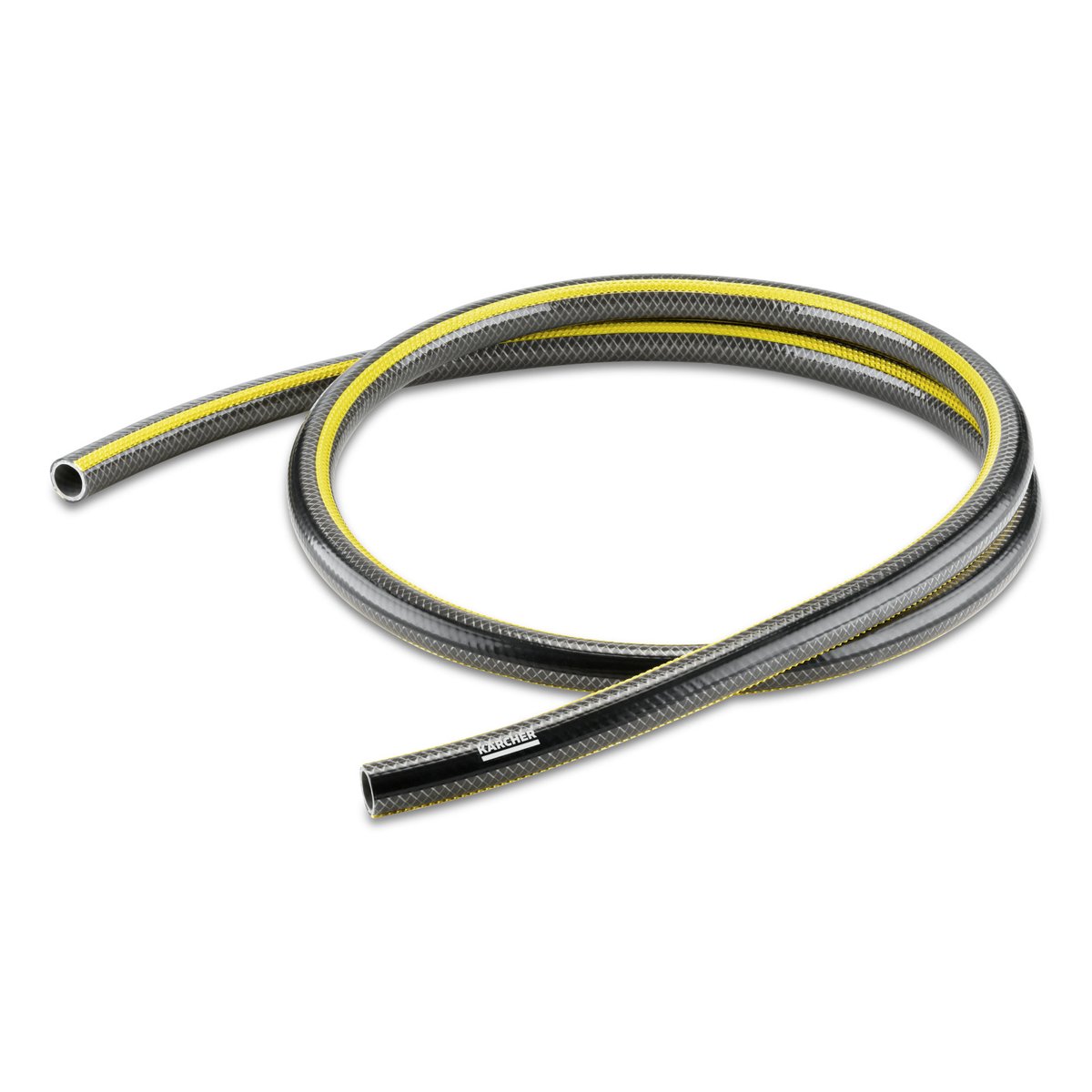 Шланг PrimoFlex Plus 3/4