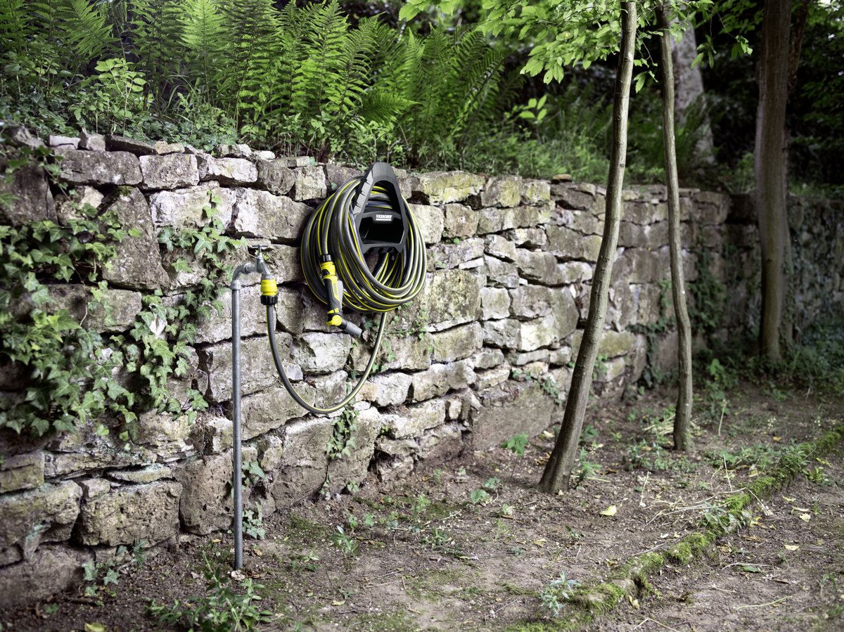 Шланг Performance Plus 3/4 