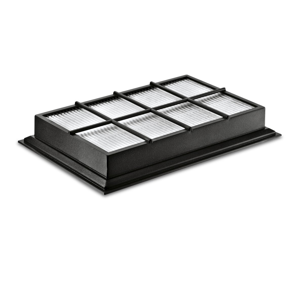 Фільтр HEPA 12
