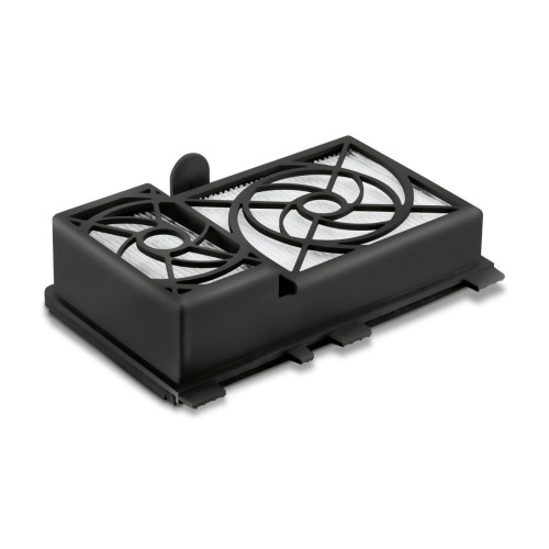 Фильтр HEPA 13