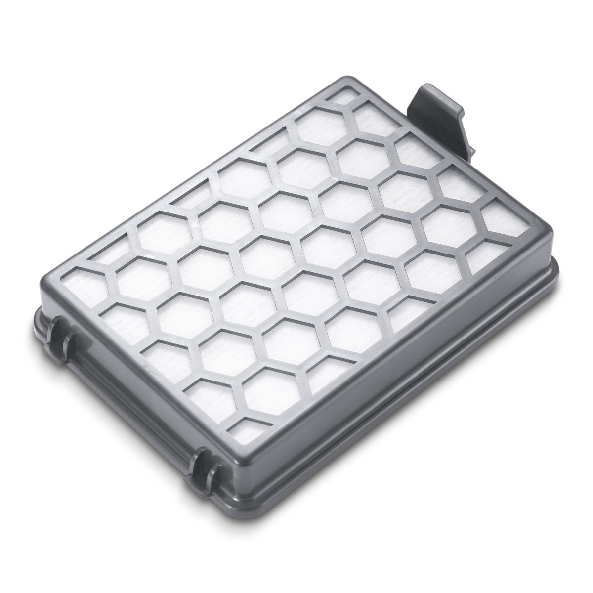 Фильтр HEPA 13 для VC 2