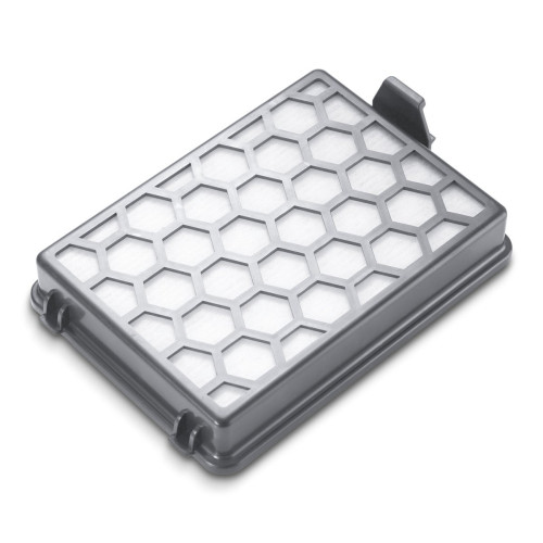 Фильтр HEPA 13 для VC 2