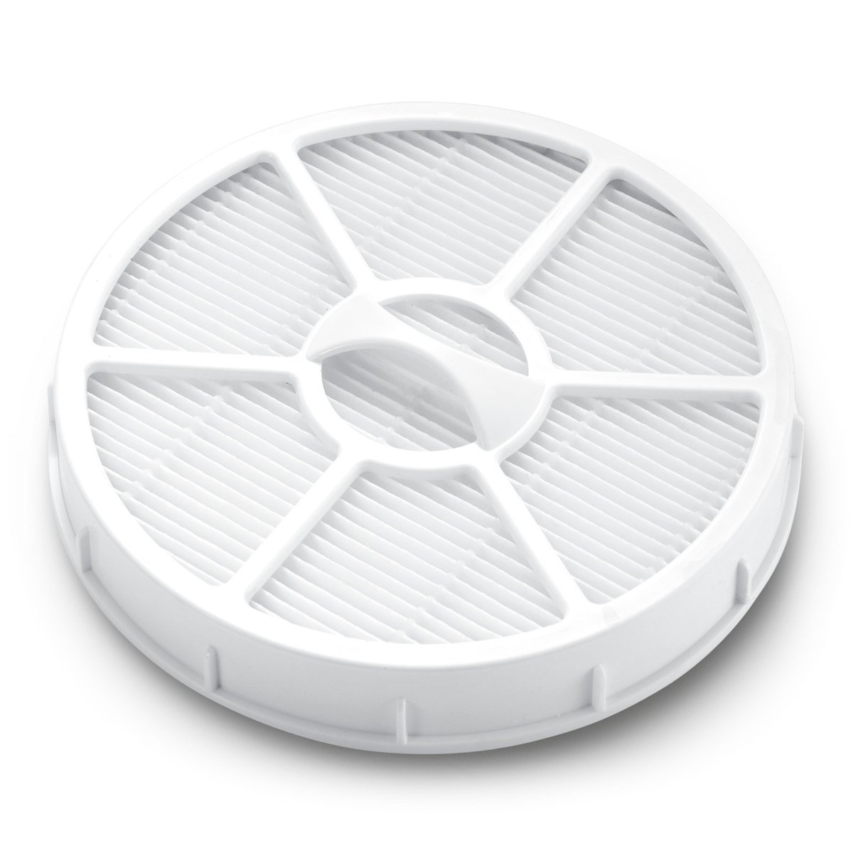 Фільтр HEPA 13 для VC 3