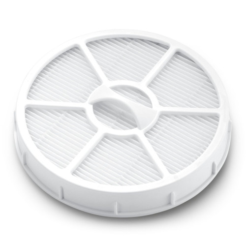 Фильтр HEPA 13 для VC 3