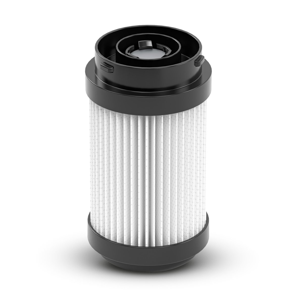 Фільтр HEPA 12