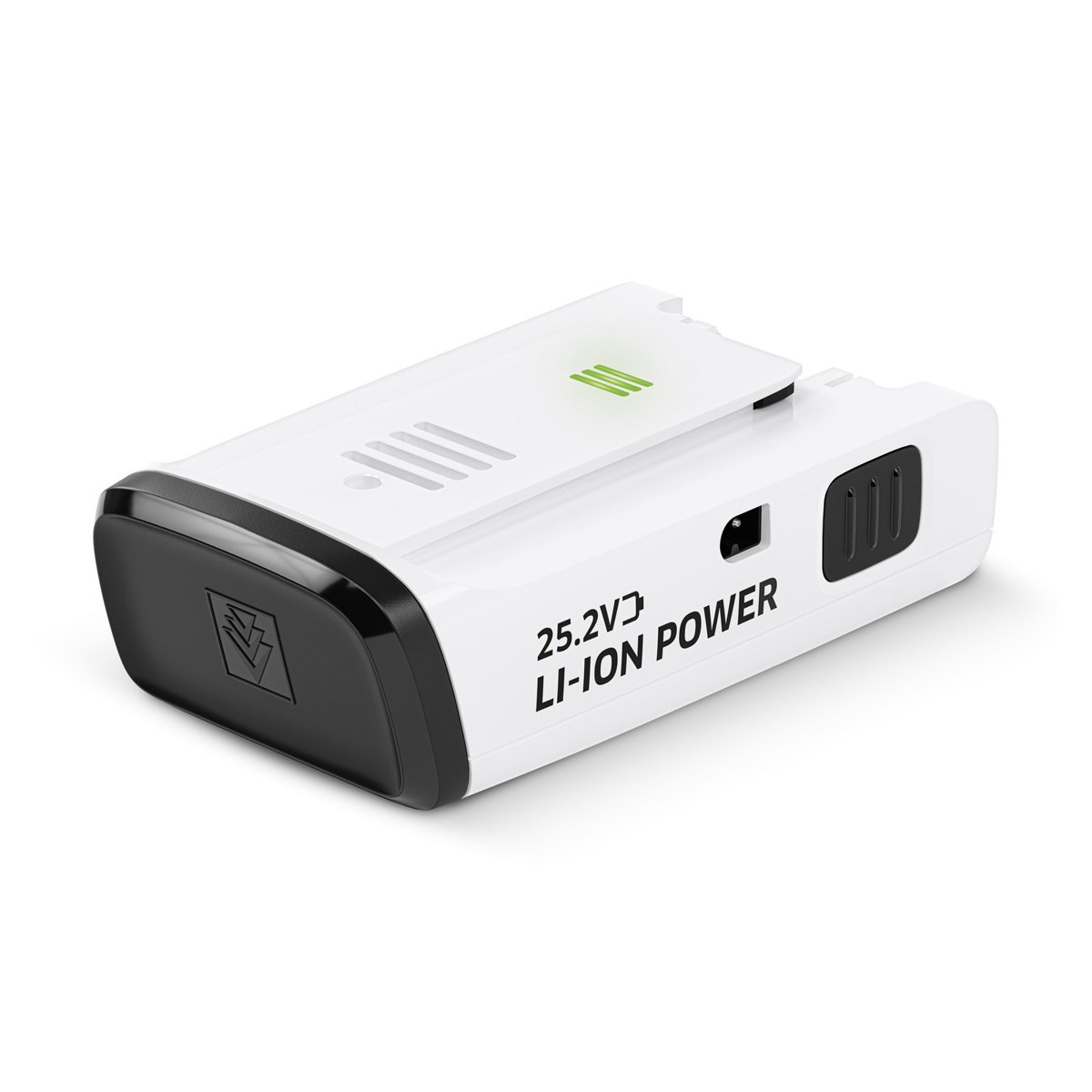 Запасний акумулятор для VC 6/7 Cordless