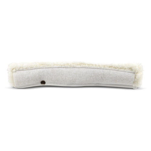 Салфетка Pad Strip, 35 см