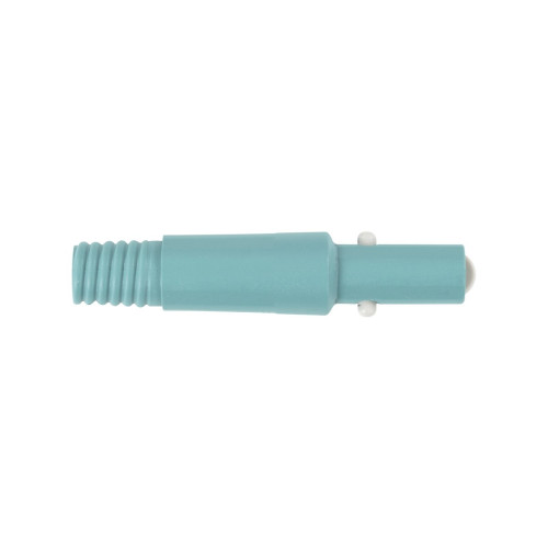 Перехідник із Safe Clip на різьблення