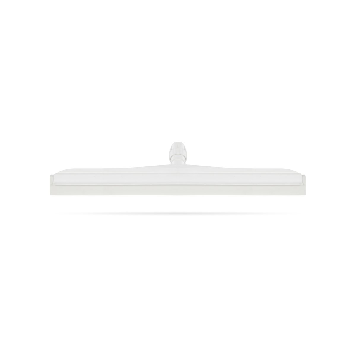 Згін для води Standard Water Squeegee hygienic Areas (55 см)
