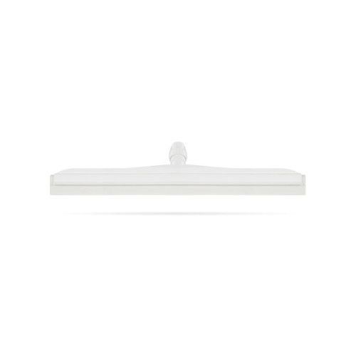 Згін для води Standard Water Squeegee hygienic Areas (55 см)
