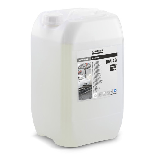 Засіб для фосфатування PressurePro RM 48, 20л