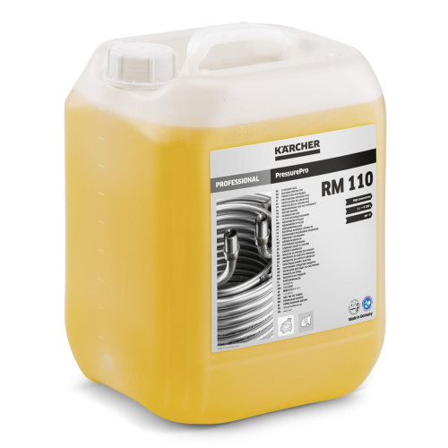 Системное средство защиты Advance 1 RM 110 ASF, 10л