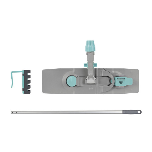 Набір Premium Mop Kit на кишенях SafeClip 40 см