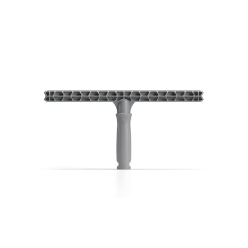Т-подібний тримач шубки AstroLight, MultiLink 25 см
